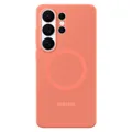 Samsung Silicone Magnet Case (Samsung Galaxy S26 Ultra) (EF-ES948COEGWW)