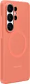 Samsung Silicone Magnet Smartphone Case EF-ES948 "sehr gut"