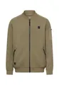 camel active Sweatjacke