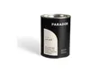 PARADOR Wandfarbe Premium Colour vegan, Vegan, AgBB-Zertifikat, emissionsarm