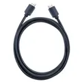 Bigben Interactive FLA PS5 8K HDMI 2.1 KABEL 3M - 3 m - HDMI Typ A (Standard) -