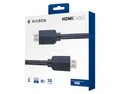 Cavo HDMI Big Ben Cable 2.1