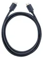 Bigben Interactive 618009 Männlich Gerade HDMI auf HDMI Typ A (Standard) 3 m