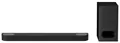 HT-BD60 System 6 Soundbar 350 W 3.1.2 Kanäle (Schwarz)