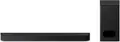 Sony HTBD60 3.1.2 Soundbar inkl. kabellosen Subwoofer