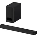 Sony HT-BD60 (350 W, 3.1.2 Kanal) (HTBD60.CEL)