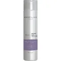 PROFI LINE Kräuter Acid Spülung 300ml