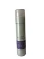 Profiline by Swiss O-Par Kräuter Acid Spülung 300 ml Herbal Conditioner