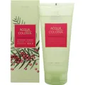 Acqua Colonia 4711 Acqua Colonia Pink Pepper & Grapefruit (200 ml) (540779xyxy)