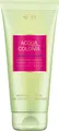 4711 Acqua Colonia Pink Pepper & Grapefruit Shower Gel - Duschgel 200 ml