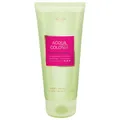 Acqua Colonia 4711 Pink Pepper & Grapefruit Aroma Shower Gel