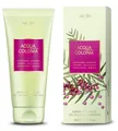 4711 Acqua Colonia pink Pepper and Grapefruit unisex, Duschgel 200 ml