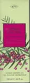 (GP 72,20 € / 1 l) - 4711 Acqua Colonia - Pink Pepper & Grapefruit - Duschgel 20