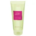 4011700744428 Acqua Colonia Pink Pepper & Grapefruit żel pod prysznic 200ml