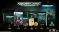 Strictly Limited Games - Shadow Gambit: The Cursed Crew Complete Edition - Deluxe Edition (PlayStation 5)