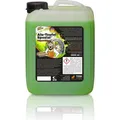 Tuga Chemie Felgenreiniger (5000 ml) (5000 ml) (B005MJ1L2A)