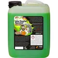 Tuga-Chemie Felgenreiniger Alu-Teufel Spezial, säurefrei, mit Wirkindikator, Kanister 5 Liter