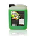 TUGA Chemie Alu-Teufel Spezial Felgenreiniger 5 L