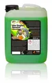 Tuga Chemie Alu-Teufel Spezial grün 5 Liter