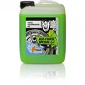 Tuga Chemie - Alu-Teufel Spezial Felgenreiniger 5kg