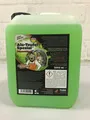 Felgenreiniger Aluminium-Teufel Aluteufel Spezial Gel Grün 5 Liter