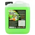 Tuga Chemie AluTeufel Spezial Felgenreiniger säurefrei Gel Felgenpflege 5L