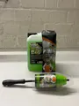 Felgenreiniger Aluminium-Teufel Aluteufel Spezial Gel Grün 1 x 5 Liter