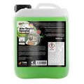 Tuga Chemie Alu-Teufel Spezial® Felgenreiniger 5l Kanister