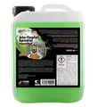 TUGA Alu-Teufel Spezial Felgenreiniger grün Kanne 5 kg (AS-5-D) Felgenreinigung