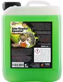Tuga Chemie Spezial Felgenreiniger Grün – Profi Felgenreinigung von Bremsstau...