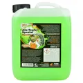 Tuga Chemie AluTeufel Grün Spezial TOP Felgenreiniger säurefrei 5000ml
