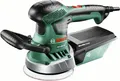 Bosch Home and Garden PEX 400 AE 06033A4000 Exzenterschleifer inkl. Koffer 350 W Ø 125 mm