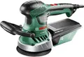 Bosch PEX 400 AE