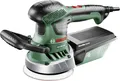 Bosch Exzenterschleifer PEX 400 AE 370 W, Ø 125 mm