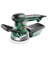 BOSCH Exzenterschleifer PEX400AE Elektronisch Leistung 370W CODE PEX400AE
