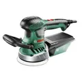 Bosch PEX 400 AE EXZENTERSCHLEIFER - Schleifmaschine