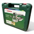 Bosch Exzenterschleifer PEX 400AE