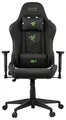 Razer Tarok Natrix Cloth (Schwarz)
