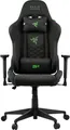 Razer TAROK NATRIX Cloth – Schwarzer Gaming-Stuhl