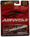 Hot Wheels JBL56, Auto, 3 Jahr(e), Metall, Kunststoff, Mehrfarbig
