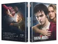 Warm Bodies - 2-Disc Mediabook (Cover C) - limitiert auf 111 Stück (BD+DVD)