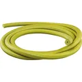 SALVIMAR Gummiband für Arbalete Eptagum 1,5 m, Unisex Erwachsene, Limette, 14 mm - 1,5 mt