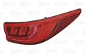 Rücklicht Valeo 047062  für OE 265505DA0A - 265505DA0B