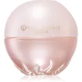 Avon Incandessence Lotus Eau de Parfum 50 ml