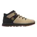 Timberland Sprint Trekker Lace Up TB0A6AHZEN7, Boots - 43 EU