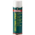 Edelstahlspray 400ml - E-coll