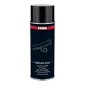 E-COLL Edelstahlspray 400ml