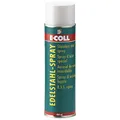 Format 4317784349123 - EU edelstahl-spray 400 ml e-coll