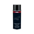 E-COLL Edelstahlspray 400ml