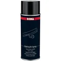 Edelstahl-Spray 400 ML